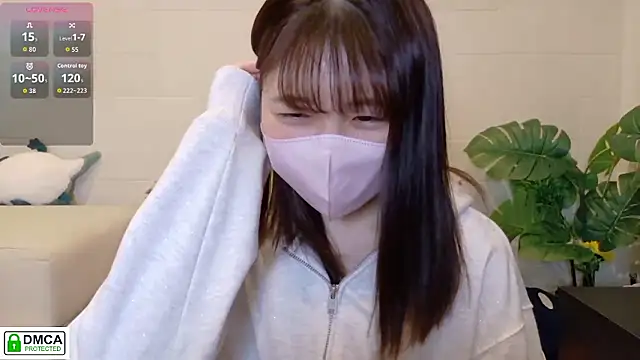 SUZU  online show from 23, 3, 2026