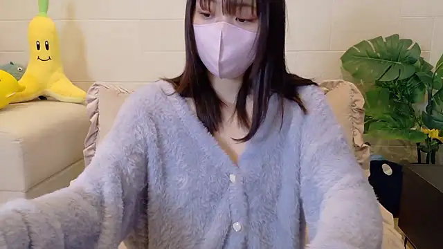 SUZU  online show from 3, 4, 2026