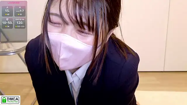 SUZU  online show from 12, 4, 2026