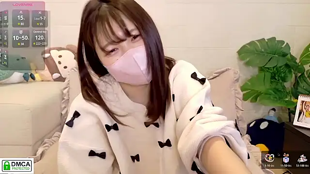 SUZU  online show from 30, 4, 2026