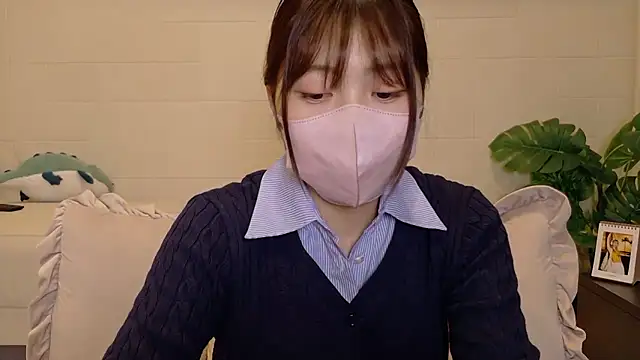 SUZU  online show from 1, 5, 2026