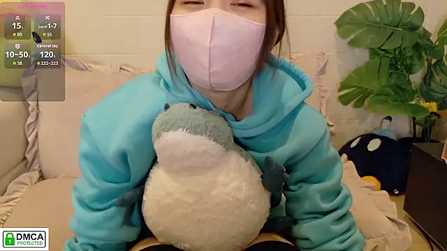 SUZU  online show from 5, 5, 2026