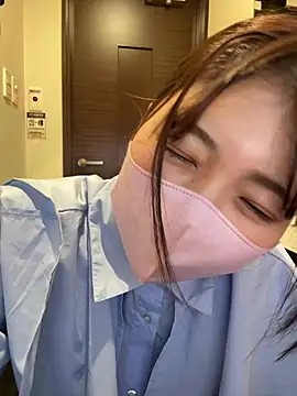 SUZU  online show from 8, 5, 2026