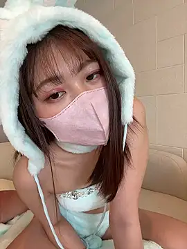 SUZU  online show from 11, 6, 2026