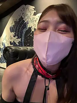 SUZU  online show from 12, 6, 2026