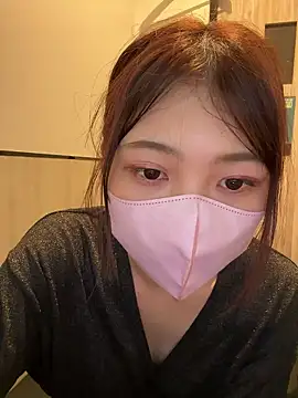 SUZU  online show from 14, 6, 2026