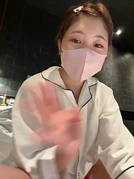 SUZU  online show from 14, 6, 2026