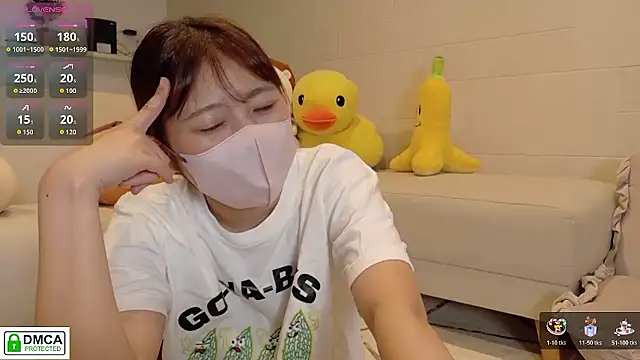 SUZU  online show from 22, 6, 2026