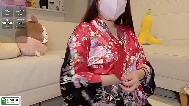 SUZU  online show from 23, 6, 2026