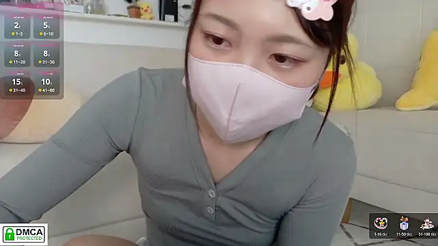 SUZU  online show from 24, 6, 2026