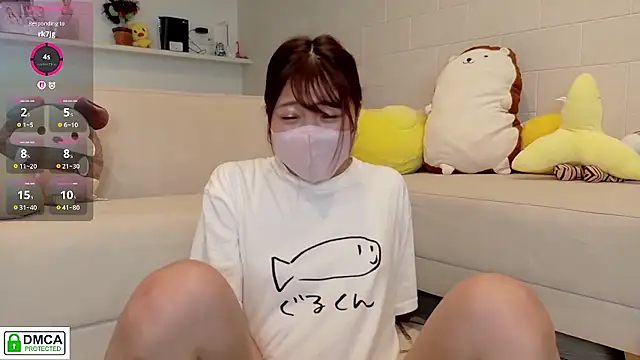 SUZU  online show from 27, 6, 2026