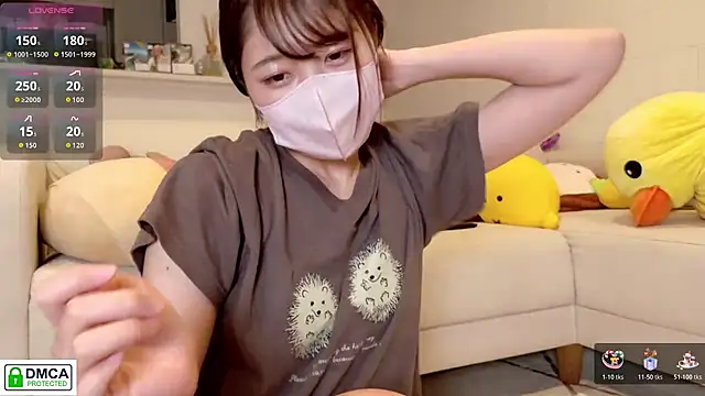SUZU  online show from 1, 7, 2026