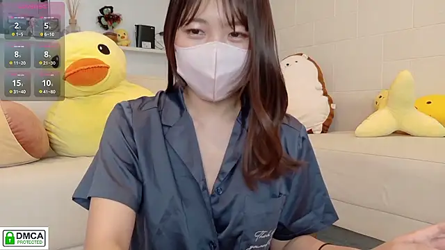 SUZU  online show from 3, 7, 2026