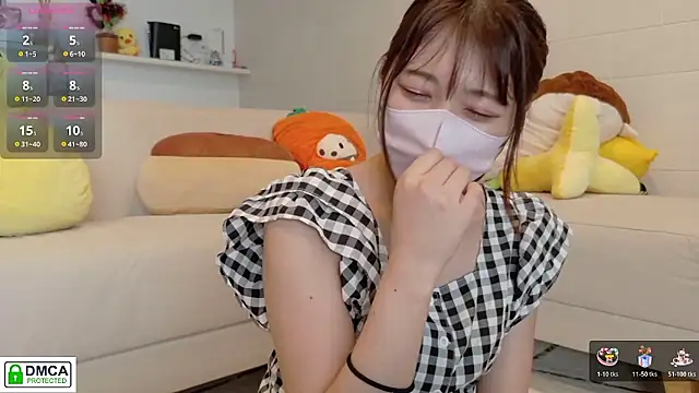 SUZU  online show from 5, 7, 2026