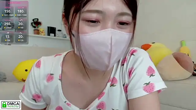 SUZU  online show from 8, 7, 2026