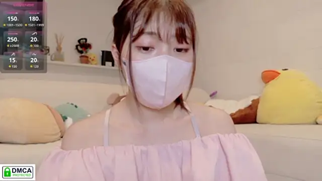 SUZU  online show from 9, 7, 2026