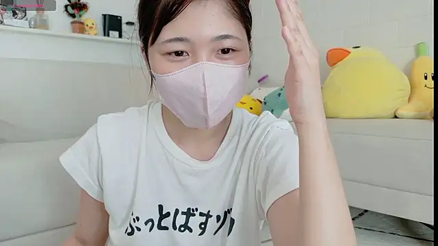 SUZU  online show from 10, 7, 2026