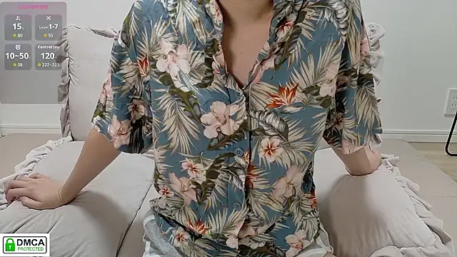 SUZU  online show from 20, 7, 2026