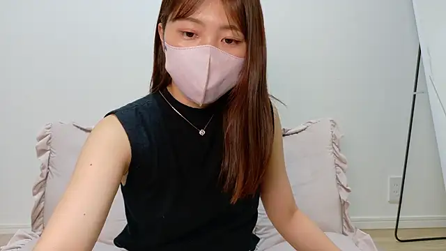 SUZU  online show from 23, 7, 2026