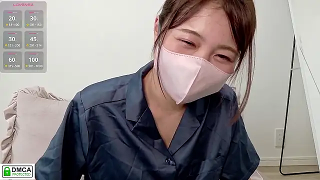 SUZU  online show from 24, 7, 2026