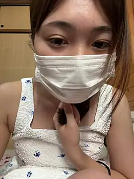 SUZU  online show from 29, 7, 2026