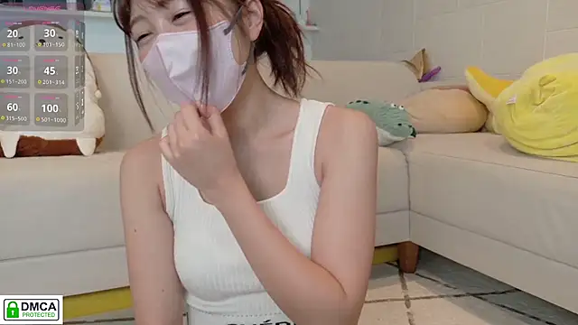 SUZU  online show from 4, 8, 2026