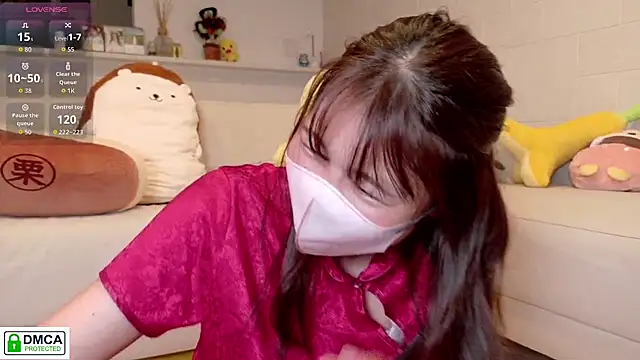 SUZU  online show from 5, 8, 2026