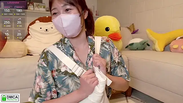 SUZU  online show from 6, 8, 2026
