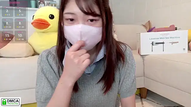 SUZU  online show from 7, 8, 2026