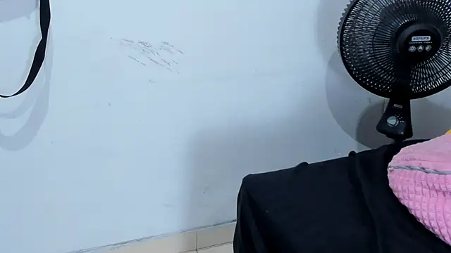 Couple Gold69 online show from 19, 3, 2025