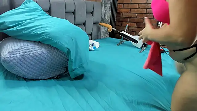 Couple Gold69 online show from 22, 6, 2026