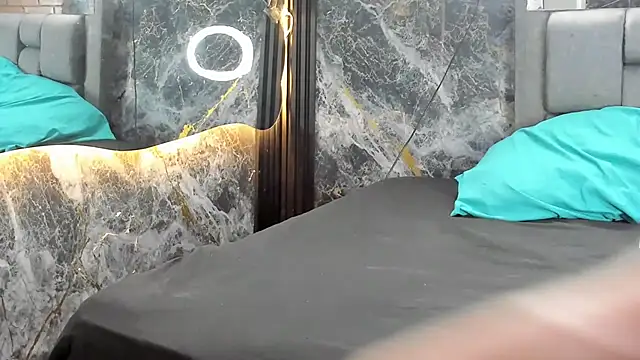 Couple Gold69 online show from 22, 7, 2026