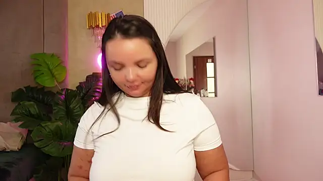 CelesteBailey online show from 15, 3, 2026