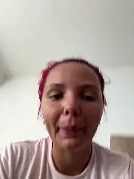 CelesteBailey online show from 28, 6, 2026