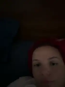 CelesteBailey online show from 4, 7, 2026