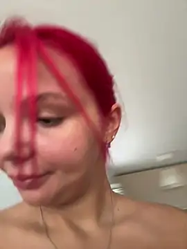 CelesteBailey online show from 21, 7, 2026