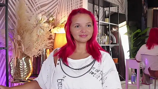 CelesteBailey online show from 1, 8, 2026