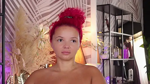 CelesteBailey online show from 8, 8, 2026