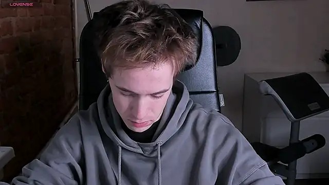  tokyo ghoul online show from 7, 12, 2024