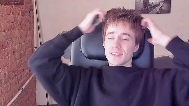  tokyo ghoul online show from 15, 12, 2024