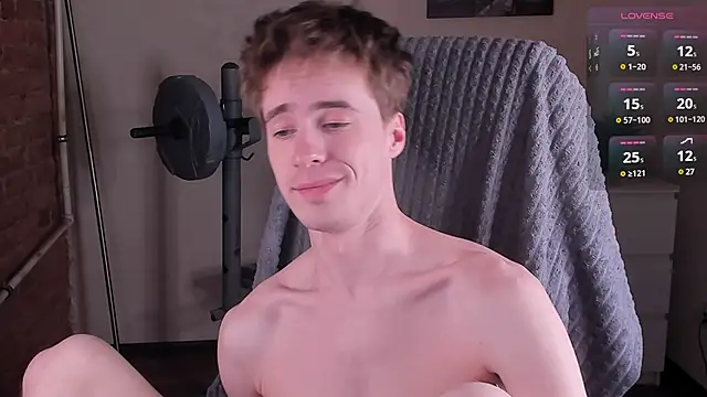  tokyo ghoul online show from 28, 12, 2024