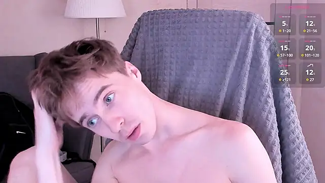  tokyo ghoul online show from 5, 1, 2025