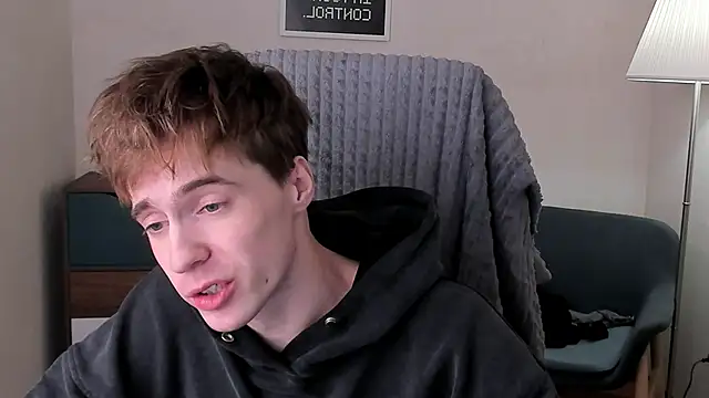  tokyo ghoul online show from 10, 1, 2025