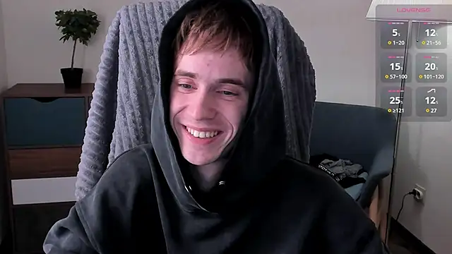  tokyo ghoul online show from 11, 1, 2025