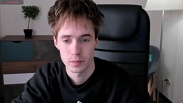  tokyo ghoul online show from 16, 1, 2025