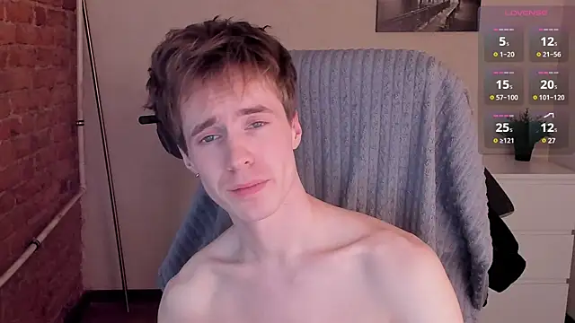  tokyo ghoul online show from 17, 1, 2025