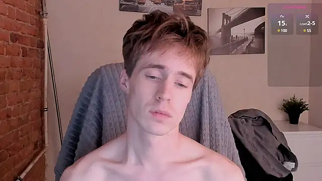  tokyo ghoul online show from 17, 1, 2025