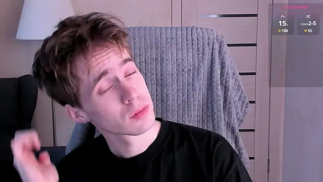  tokyo ghoul online show from 18, 1, 2025