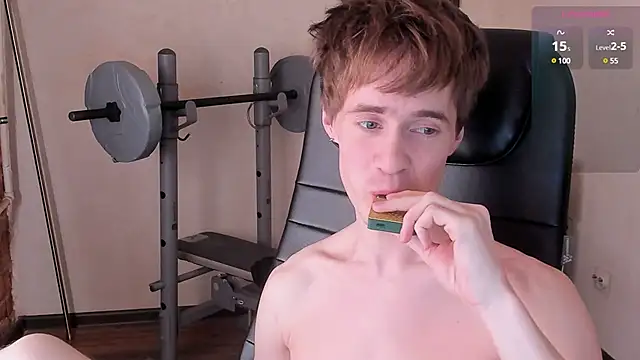  tokyo ghoul online show from 1, 2, 2025