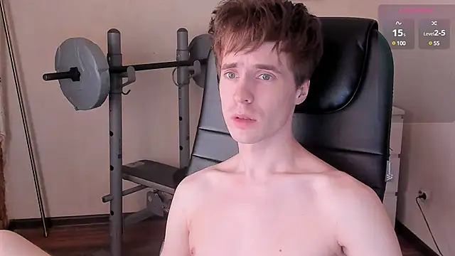  tokyo ghoul online show from 1, 2, 2025